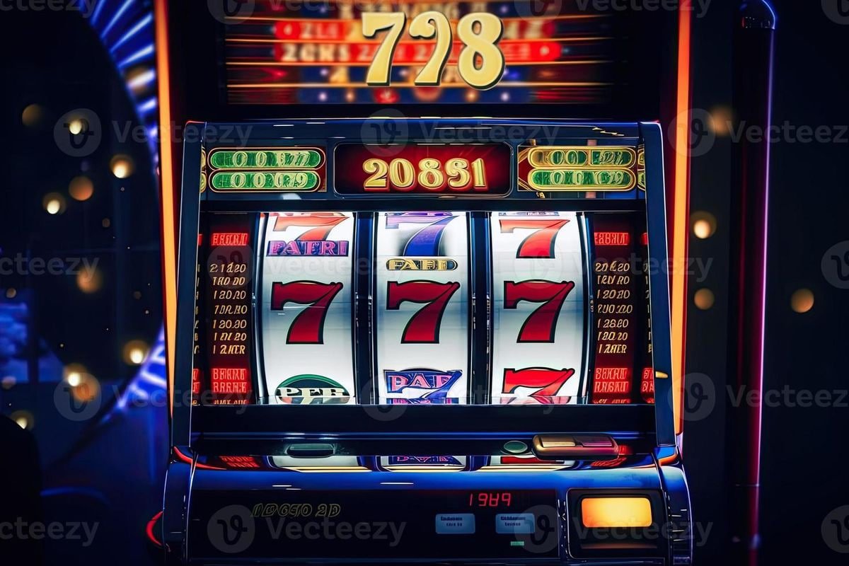 kjc 2025