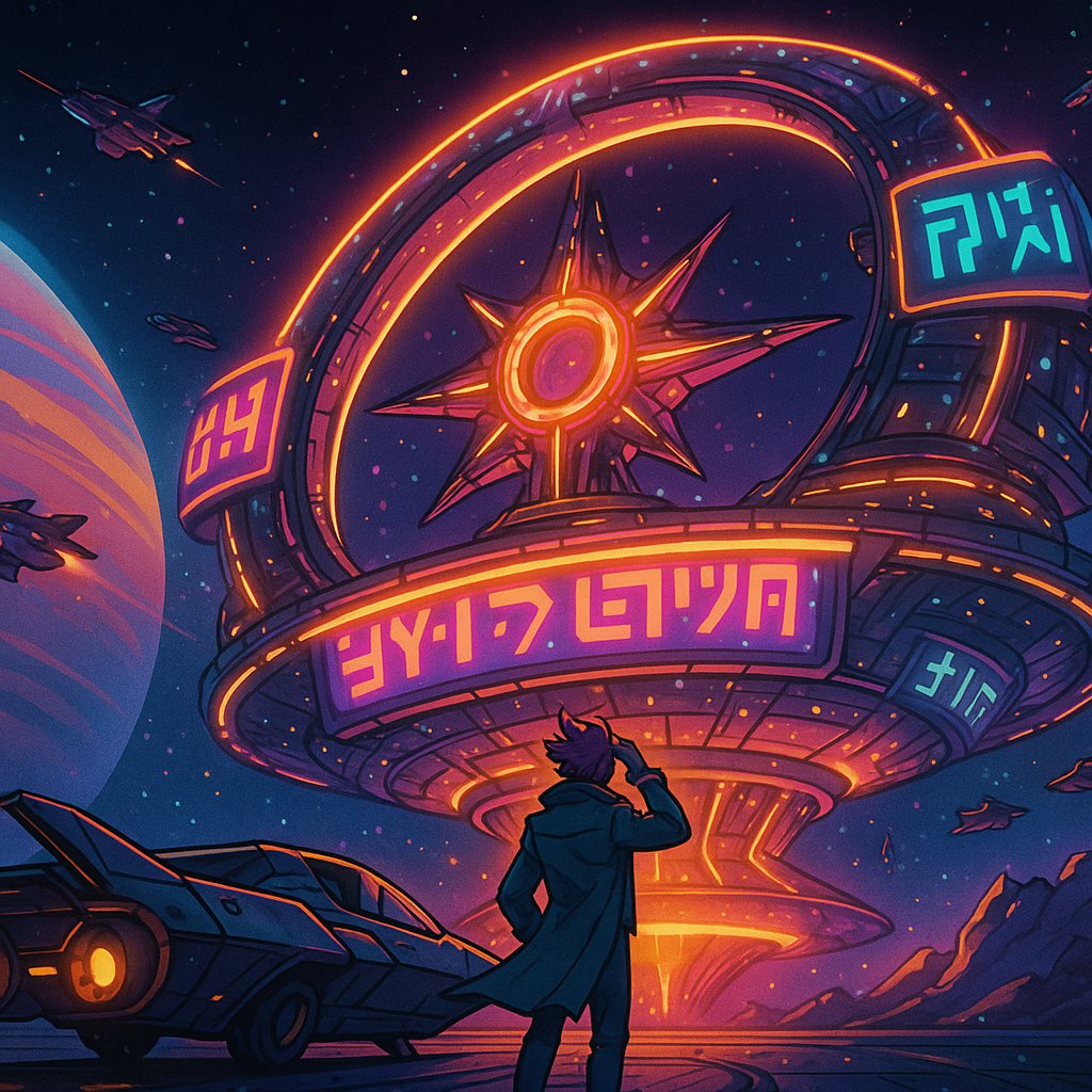 kjc 2025