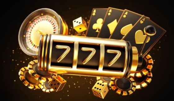kjc 2025